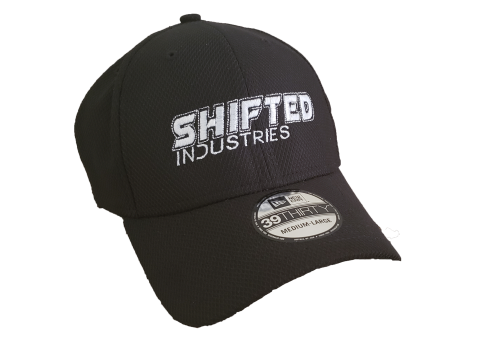 Shifted Apparel  - Hats