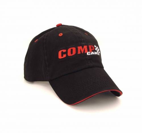 Apparel & Accessories - Hats