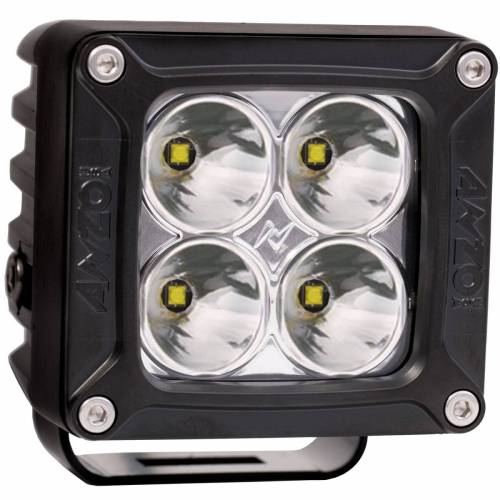 Lighting/Electrical - Lighting