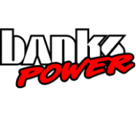 Bank-Power	