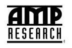 amp-research	