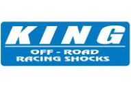 King-Offroad-RAcing-Shocks	