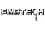 Fabtech