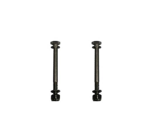 Hardware - Fasteners