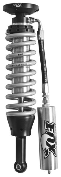 ReadyLift - ReadyLift 2006-14 DODGE-RAM 1500 4.0'' - 6.0'' Lift Front Coilover 883-02-100