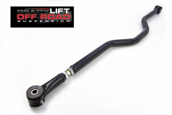 ReadyLift - ReadyLift 2007-17 JEEP JK Rear Adj Track Bar 77-6000