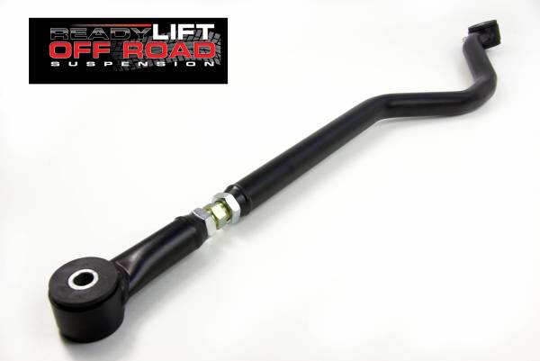 ReadyLift - ReadyLift 2007-17 JEEP JK Front Adj Track Bar 77-6001