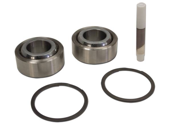 ICON - ICON Vehicle Dynamics IVD UNIBALL UCA SERVICE KIT 614500