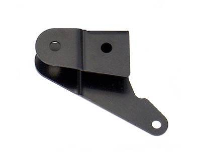 ReadyLift - ReadyLift 2007-17 JEEP JK Rear Track Bar Bracket 47-6101