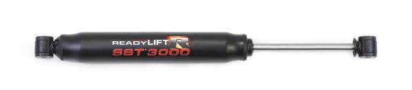 ReadyLift - ReadyLift 2009-18 FORD F150 SST 3000 Shocks - 7'' Lift 93-2057R