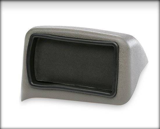 Edge Products - Edge Products Dash pod 18500