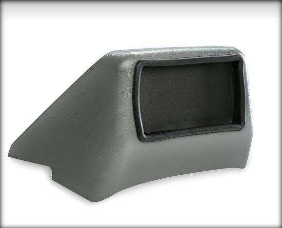 Edge Products - Edge Products Dash pod 18501