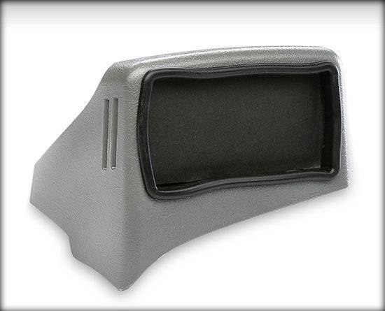 Edge Products - Edge Products Dash pod 18502