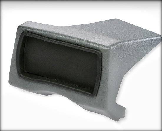 Edge Products - Edge Products Dash pod 18503