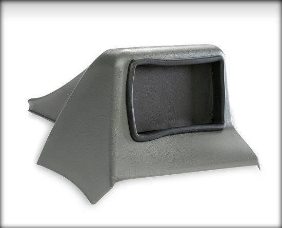 Edge Products - Edge Products Dash pod 18551