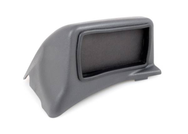 Edge Products - Edge Products Dash pod 38503