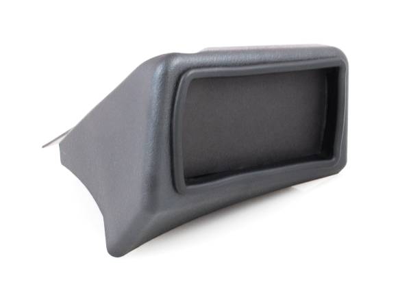 Edge Products - Edge Products Dash pod 38504