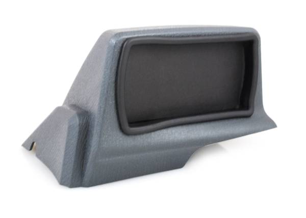 Edge Products - Edge Products Dash pod 38505