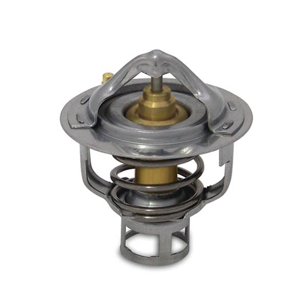 Mishimoto - Mishimoto Nissan / Infiniti Racing Thermostat MMTS-RB-ALLL