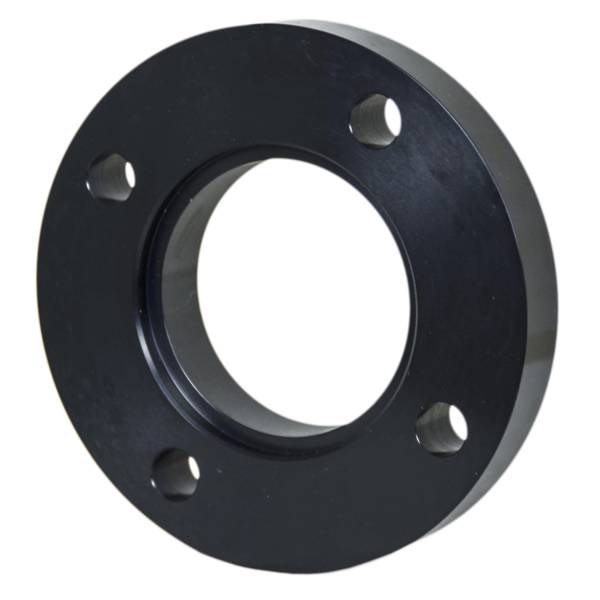 Fluidampr - Fluidampr Harmonic Balancer - Fluidampr - SBF - Pulley Spacer - Each 717656