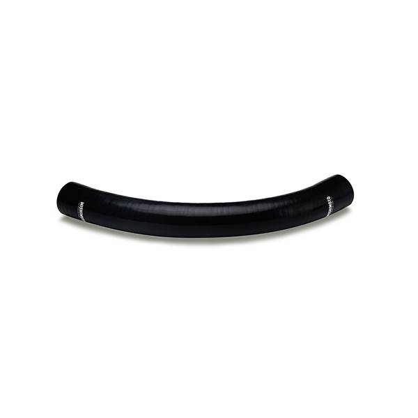 Mishimoto - Mishimoto Chevrolet Chevelle Silicone Upper Radiator Hose MMHOSE-GM-27U