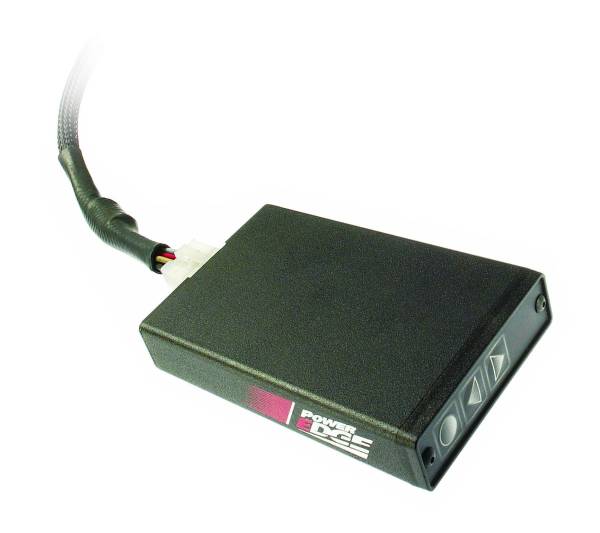 Edge Products - Edge Products Legacy tuner 30301HOT