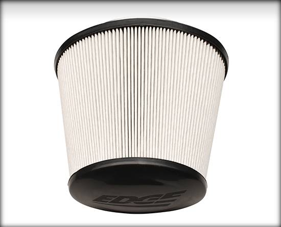 Edge Products - Edge Products Intake Replacement Filter 88004-D