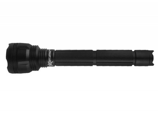 RIGID Industries - RIGID Industries RI-1100 FLASHLIGHT CW 30150