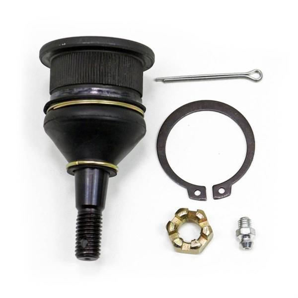 ReadyLift - ReadyLift Upper Ball Joint 67-3414