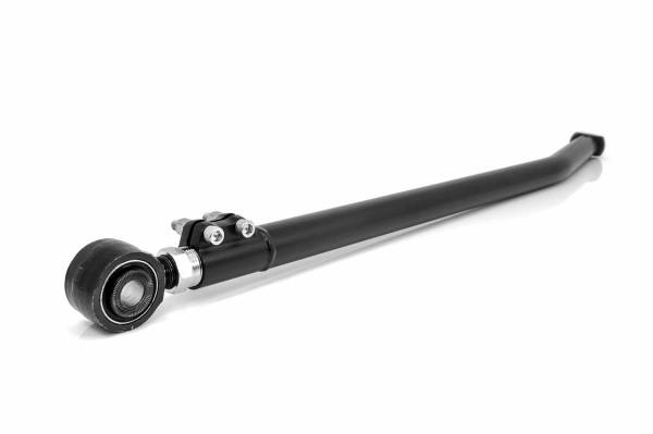 ReadyLift - ReadyLift 2005-2016 FORD F250/ F350 Anti-Wobble Adj Track Bar For 0- 5'' of Front Lift 77-2003