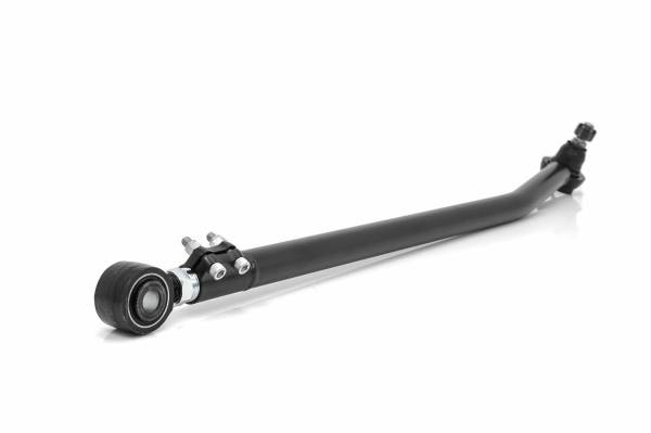 ReadyLift - ReadyLift 2017-2019 FORD F250/ F350 Adjustable Track Bar For 0- 5.0'' of Front Lift 77-2004