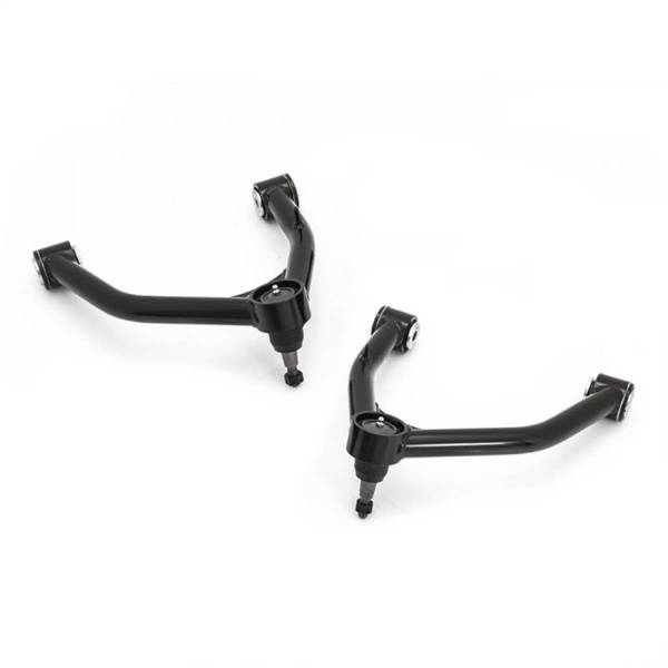 ReadyLift - ReadyLift 2016-2017 GM 1500 Upper Control Arms 67-3500