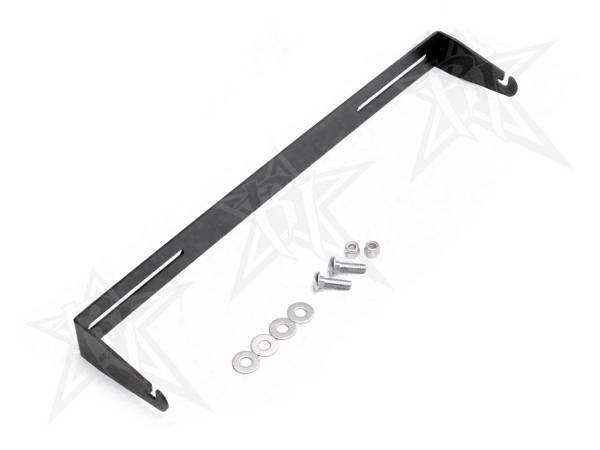 RIGID Industries - RIGID Industries 30'' E-SERIES CRADLE MT 43010