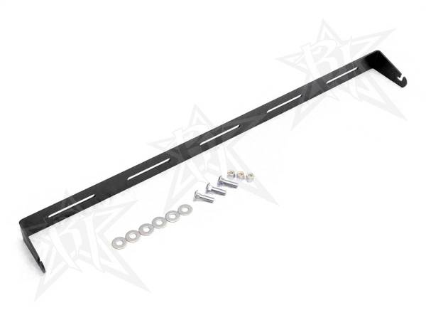 RIGID Industries - RIGID Industries 40'' E-SERIES CRADLE MT 44010