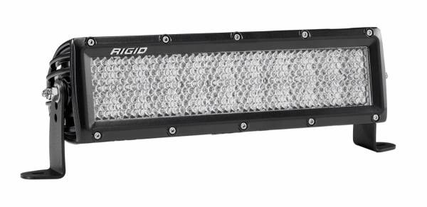 RIGID Industries - RIGID Industries E-SERIES PRO 10" SPECTER DIFFUSED 178513