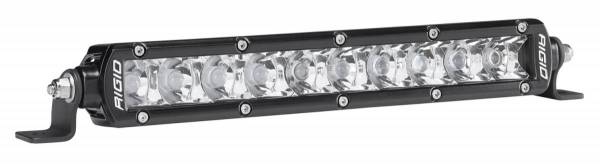 RIGID Industries - RIGID Industries SR-SERIES 10" SPOT AMB 910222