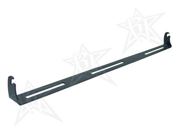 RIGID Industries - RIGID Industries 20'' SR-SRS CRADLE MT 42090