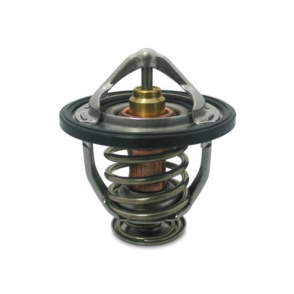 Mishimoto - Mishimoto Scion tC / xD Racing Thermostat MMTS-TC-05L