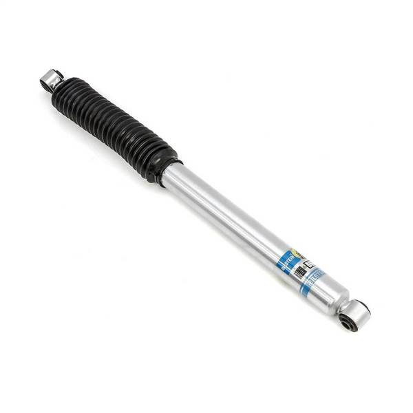 ReadyLift - ReadyLift 2011-18 CHEV/GMC 2500/3500HD Bilstein 5125 Rear Shocks for 3-4" of Rear Lift 24-218030