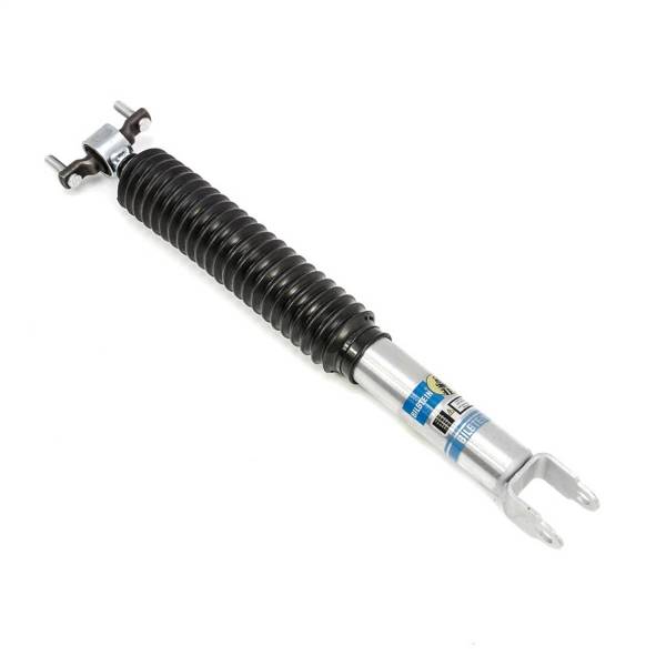 ReadyLift - ReadyLift 2011-18 CHEV/GMC 2500/3500HD Bilstein 5125 Front Shocks for 5"-6" of Front Lift 24-218023