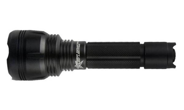 RIGID Industries - RIGID Industries RI-800 FLASHLIGHT CW 30140