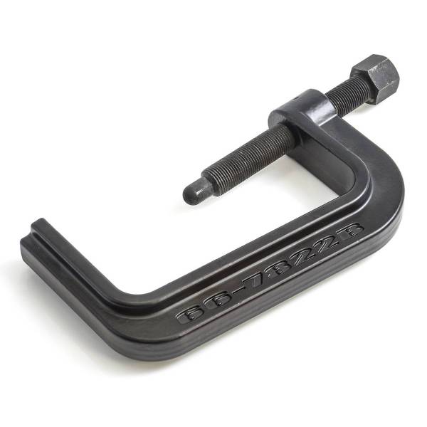 ReadyLift - ReadyLift 2011-18   Torsion Bar Key Unloading Tool 66-7822B