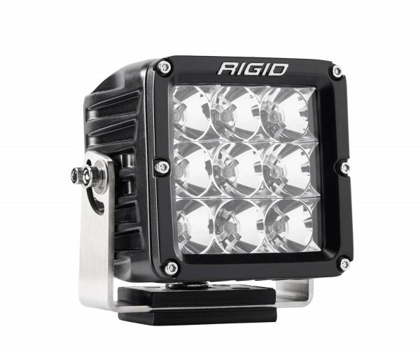 RIGID Industries - RIGID Industries D-XL PRO FLOOD 321113