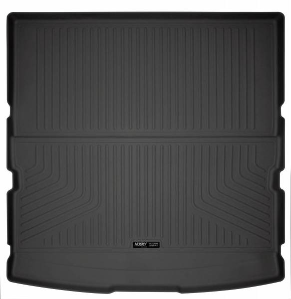 Husky Liners - Husky Liners Cargo Liner 23431