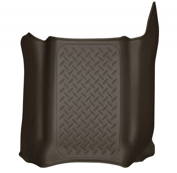 Husky Liners - Husky Liners Center Hump Floor Liner 53160
