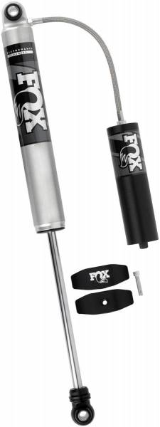 Fox - FOX Offroad Shocks PERFORMANCE SERIES 2.0 X 8.5 SMOOTH BODY RESERVOIR SHOCK 985-24-218