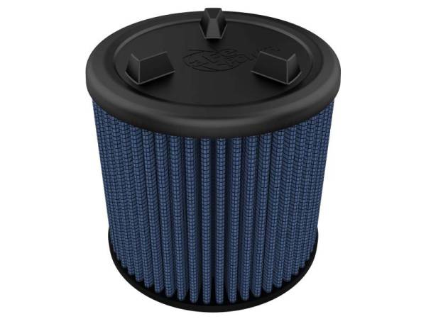 aFe - AFE 21-22 Ford Bronco L4-2.3L Magnum FLOW Pro 5R Air Filter - 10-10401R