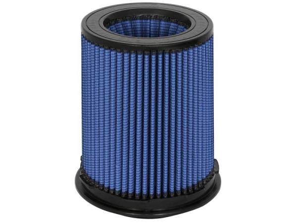 aFe - aFe Momentum Pro 5R Replacement Air Filter BMW M2 (F87) 16-17 L6-3.0L (For 52-76311) - 24-91108