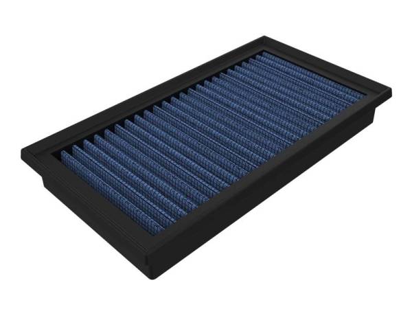 aFe - aFe Magnum FLOW Pro 5R Air Filter 17-20 Subaru BRZ 2.0L - 30-10324