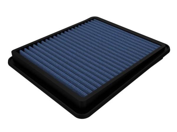 aFe - aFe 19-21 Suzuki Jimny (L4-1.5L) Magnum FLOW OE Replacement Air Filter w/ Pro 5R Media - 30-10329